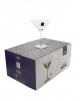 Jogo Taça Dry Martini Gastro 280ml Bohemia 6 unidades