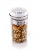 Pote Redondo Hermético 2,0L