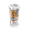 Pote Retangular Hermético 3,1L