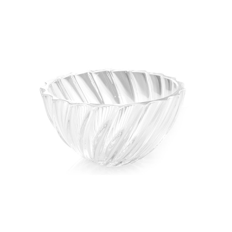 Saladeira Cristal 28cm