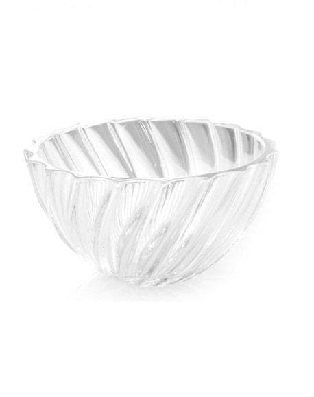 Saladeira Cristal 28cm