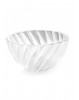 Saladeira Cristal 28cm