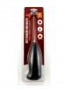 Misturador Mini Mixer 21,5cm