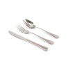 Colher de Café Elite
