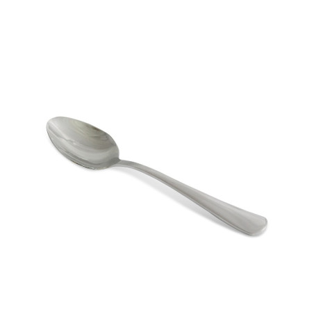 Colher de Mesa Elite 20cm