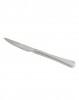 Faca de Churrasco Elite 23cm