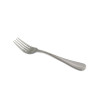 Garfo de Mesa Elite 20cm