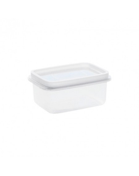 Pote Freezer / Micro 450ml