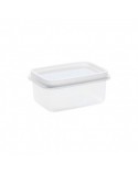 Pote Freezer / Micro 450ml