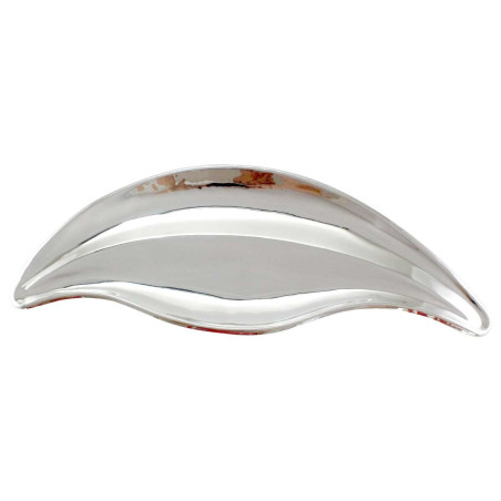 Bandeja Folha grande - 87x28cm