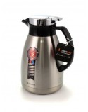 Garrafa Térmica Inox Premium Lilac 1,2L