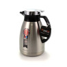 Garrafa Térmica Inox Premium Lilac 1,2L