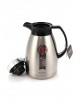 Garrafa Térmica Inox Premium Lilac 1,2L