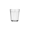 Copo Americano Dose Aperitivo - 45ml - Nadir