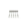 Mini Garfo Finger Food 112mm