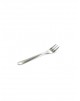 Mini Garfo Finger Food 112mm