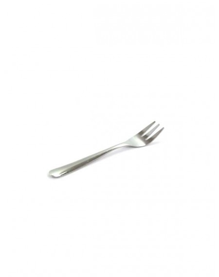 Mini Garfo Finger Food 112mm