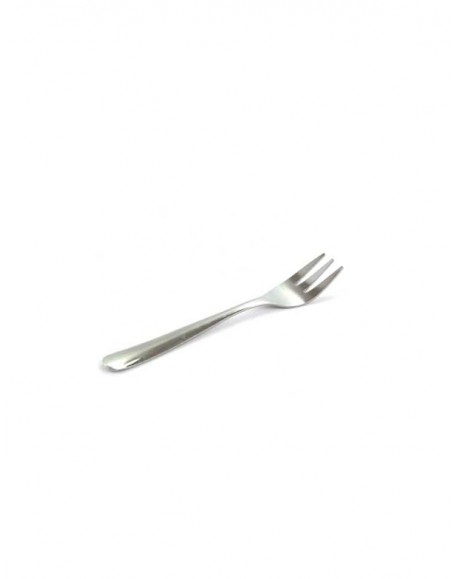 Mini Garfo Finger Food 112mm