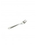 Mini Garfo Finger Food 112mm