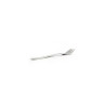 Mini Garfo Finger Food 112mm