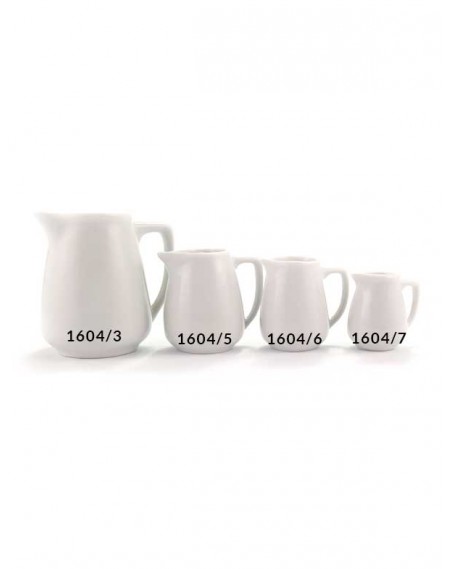 https://www.lojaapolo.com.br/3905-home_default/jarra-porcelana-branca-geni-170ml.jpg