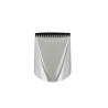 Bico para Confeitar Super Serra - Inox