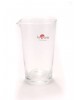 Copo Mixer 620ml