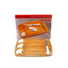 Conjunto para Queijo 5 peças