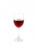 Jogo Taça Vinho Branco Gastro 350ml - 6 unidades