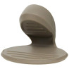 Luva de Silicone Auxiliar Cook Style