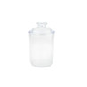 Pote para Armazenamento Hermético 850ml