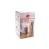 Pote para Armazenamento Hermético 850ml