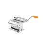 Maquina de Macarrão manual