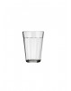Copo Americano 300ml - Nadir