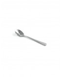 Colher de Cafe Continental