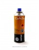 Gás Butano para Maçarico NTK 400ml