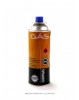 Gás Butano para Maçarico NTK 400ml