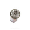 Gás Butano para Maçarico  400ml