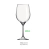 Taça Barone Degustação 600ml Nadir
