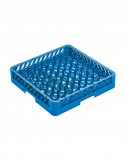 Rack para Lavagem de Pratos e Travessas