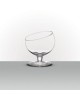 Taça Tropical pequena Ø12,0x12,5 - 370ml