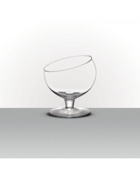 Taça Tropical pequena Ø12,0x12,5 - 370ml