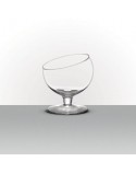 Taça Tropical pequena Ø12,0x12,5 - 370ml