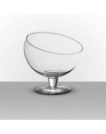 Taça Tropical grande 1830ml