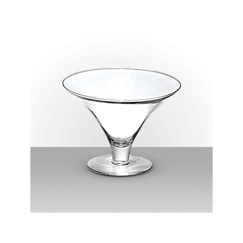 Taça Martini Ø27x20cm - 2,0L
