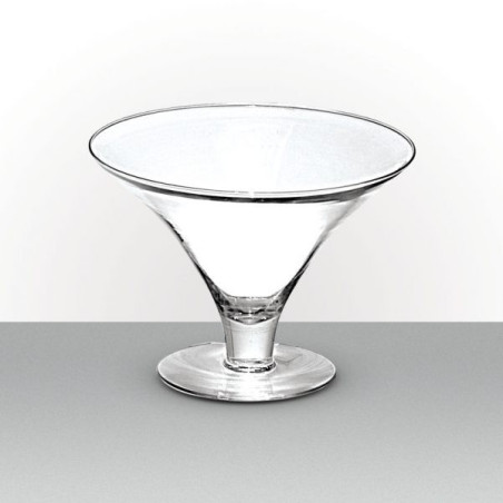 Taça Martini Ø27x20cm - 2,0L