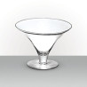 Taça Martini Ø27x20cm - 2,0L