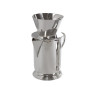 Coador de Café grande 2 litros 016x30cm altura
