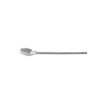 Colher Bailarina Coquetel Inox 30cm