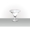 Taça Martini grande Ø27x25cm - 2,3L